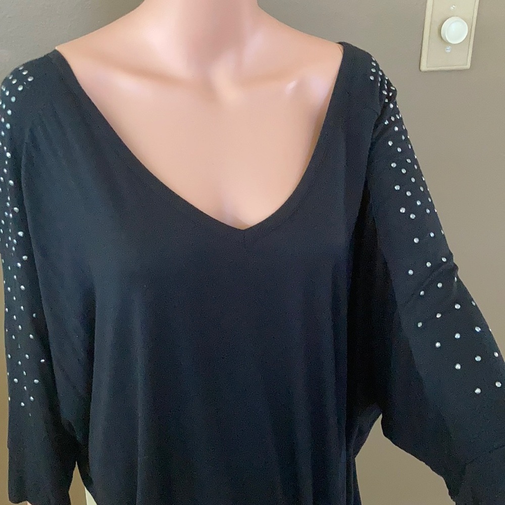 Apt9 Woman’s Blouse!!